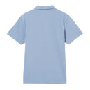 Men's Polo Shirt ROSASEN 2025 Fall/Winter New Golf Wear