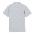 Men's Polo Shirt ROSASEN 2025 Fall/Winter New Golf Wear