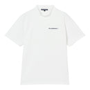 High neck shirt for men ROSASEN 2025 Autumn/Winter New Golf Wear