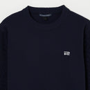 セーター レディース ロサーセン ROSASEN 2025 秋冬 新作 ゴルフウェア