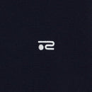 セーター レディース ロサーセン ROSASEN 2025 秋冬 新作 ゴルフウェア