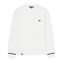 セーター レディース ロサーセン ROSASEN 2025 秋冬 新作 ゴルフウェア