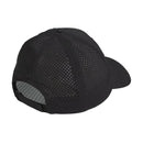 Men's Caps Adidas Adidas Golf Adidas Golf Japan Authentic Product 2025 Fall/Winter New Golf
