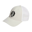 Men's Caps Adidas Adidas Golf Adidas Golf Japan Authentic Product 2025 Fall/Winter New Golf