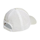 Men's Caps Adidas Adidas Golf Adidas Golf Japan Authentic Product 2025 Fall/Winter New Golf