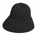 キャップ レディース アディダス アディダスゴルフ adidas Golf 日本正規品 2025 秋冬 新作 ゴルフ