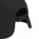 キャップ レディース アディダス アディダスゴルフ adidas Golf 日本正規品 2025 秋冬 新作 ゴルフ