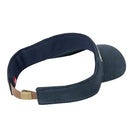 Sun Visor Men's Rosase ROSASEN 2025 Fall/Winter New Golf
