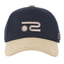 Men's Cap ROSASEN 2025 Fall/Winter New Golf