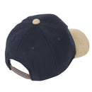 Men's Cap ROSASEN 2025 Fall/Winter New Golf