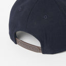 Men's Cap ROSASEN 2025 Fall/Winter New Golf