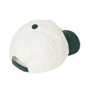 Men's Cap ROSASEN 2025 Fall/Winter New Golf