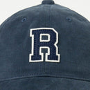 キャップ レディース ロサーセン ROSASEN 2025 秋冬 新作 ゴルフ