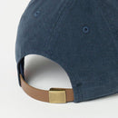 キャップ レディース ロサーセン ROSASEN 2025 秋冬 新作 ゴルフ