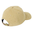 キャップ レディース ロサーセン ROSASEN 2025 秋冬 新作 ゴルフ