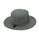 Hat Men's Women's Admiral Golf Admiral Golf Japan Official Product Autumn/Winter New Golf