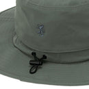 Hat Men's Women's Admiral Golf Admiral Golf Japan Official Product Autumn/Winter New Golf