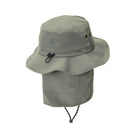 Hat Men's Women's Admiral Golf Admiral Golf Japan Official Product Autumn/Winter New Golf