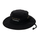 Hat Men's Women's Admiral Golf Admiral Golf Japan Official Product Autumn/Winter New Golf