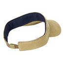 サンバイザー レディース ロサーセン ROSASEN 2025 秋冬 新作 ゴルフ