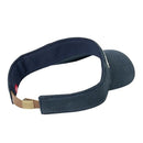 サンバイザー レディース ロサーセン ROSASEN 2025 秋冬 新作 ゴルフ