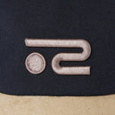 キャップ レディース ロサーセン ROSASEN 2025 秋冬 新作 ゴルフ