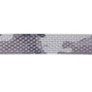 Men's Belt ROSASEN 2025 Fall/Winter New Golf