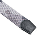 Men's Belt ROSASEN 2025 Fall/Winter New Golf