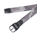 Men's Belt ROSASEN 2025 Fall/Winter New Golf