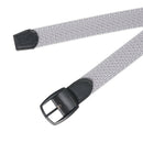 Men's Belt ROSASEN 2025 Fall/Winter New Golf