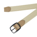 Men's Belt ROSASEN 2025 Fall/Winter New Golf