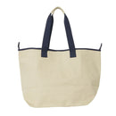 Tote bag for men and women Rosasen ROSASEN 2025 Fall/Winter New Golf
