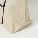 Tote bag for men and women Rosasen ROSASEN 2025 Fall/Winter New Golf