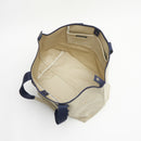 Tote bag for men and women Rosasen ROSASEN 2025 Fall/Winter New Golf