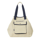 Tote bag for men and women Rosasen ROSASEN 2025 Fall/Winter New Golf