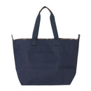 Tote bag for men and women Rosasen ROSASEN 2025 Fall/Winter New Golf