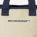 Cart bag for men and women Rosasen ROSASEN 2025 Fall/Winter New Golf