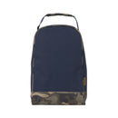 Shoe Case for Men and Women Rosase ROSASEN 2025 Fall/Winter New Golf