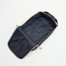 Shoe Case for Men and Women Rosase ROSASEN 2025 Fall/Winter New Golf