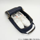 Shoe Case for Men and Women Rosase ROSASEN 2025 Fall/Winter New Golf