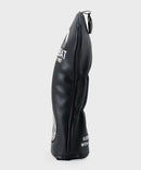 Head cover for men and women adabat adabat 2025 autumn/winter new golf
