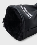 Head cover for men and women adabat adabat 2025 autumn/winter new golf