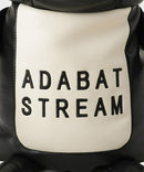 Head cover for men and women ADABAT STREAM 2025 Fall/Winter New Golf