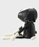 Head cover for men and women ADABAT STREAM 2025 Fall/Winter New Golf