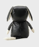 Head cover for men and women ADABAT STREAM 2025 Fall/Winter New Golf