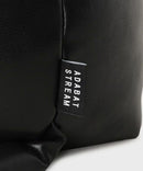 Head cover for men and women ADABAT STREAM 2025 Fall/Winter New Golf