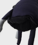 Head cover for men and women ADABAT STREAM 2025 Fall/Winter New Golf