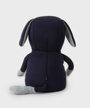 Head cover for men and women ADABAT STREAM 2025 Fall/Winter New Golf