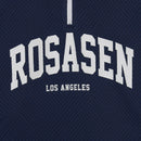 Men's trainer ROSASEN Aline 2025 Autumn/Winter New Golf Wear