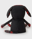 Head cover for men and women ADABAT STREAM 2025 Fall/Winter New Golf